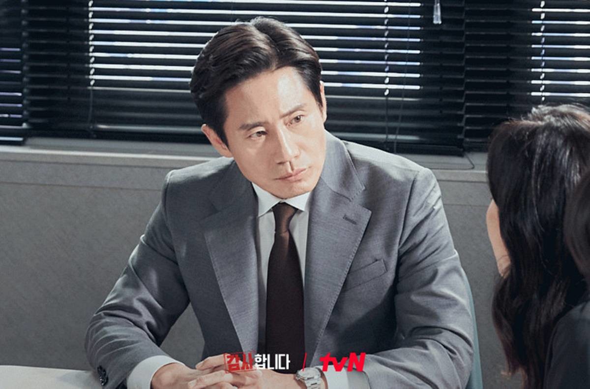 tvN 화제작, 넷플릭스 공개 / tvN