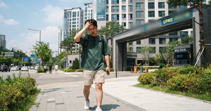 기사의 이해를 돕기 위한 AI 생성 이미지