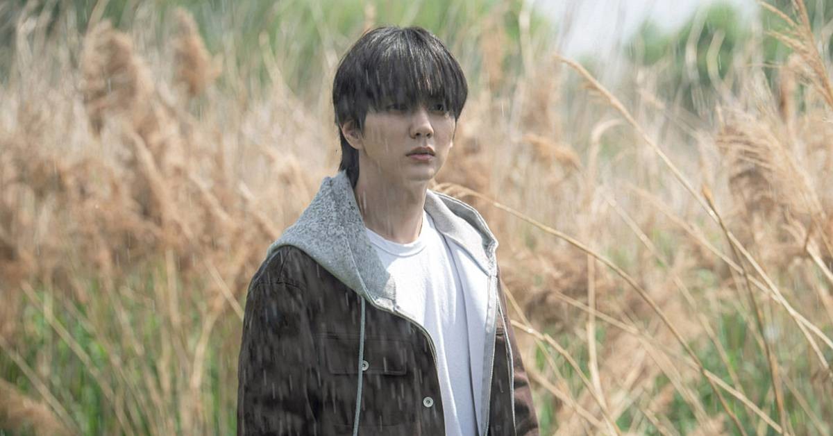 최고 23% '김부장' 바통 이어 받은 한국 드라마 / SBS
