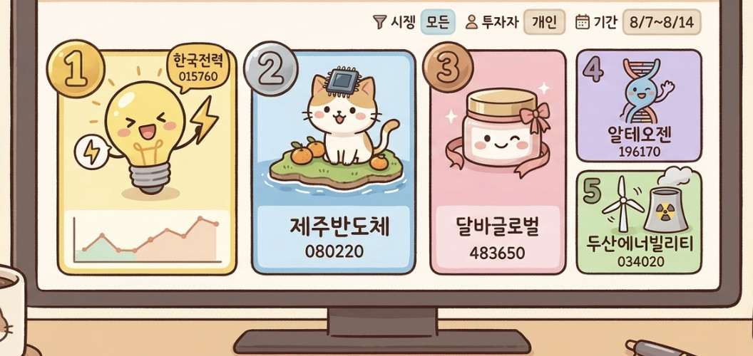 단순 자료 사진. 기사 이해를 돕기 위해 AI로 제작한 이미지.