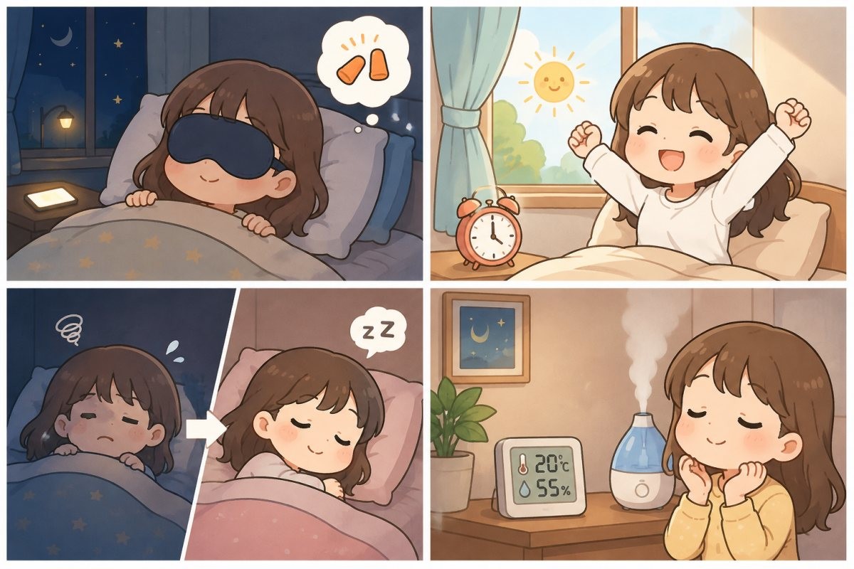 [만화] 기사 내용을 바탕으로 제작한 네 컷 만화 / 위키트리