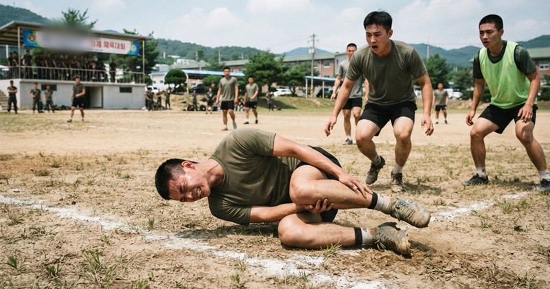 기사의 이해를 돕기 위한 AI 생성 이미지