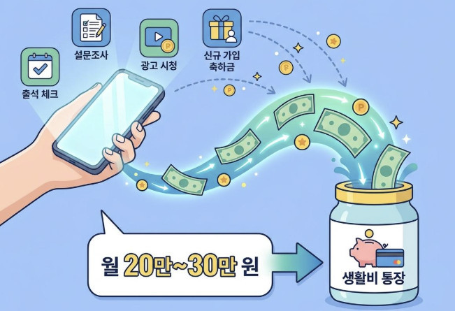 단순 자료 사진. 기사 이해를 돕기 위해 AI로 제작한 이미지.