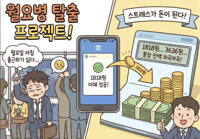 단순 자료 사진. 기사 이해를 돕기 위해 AI로 제작한 이미지.