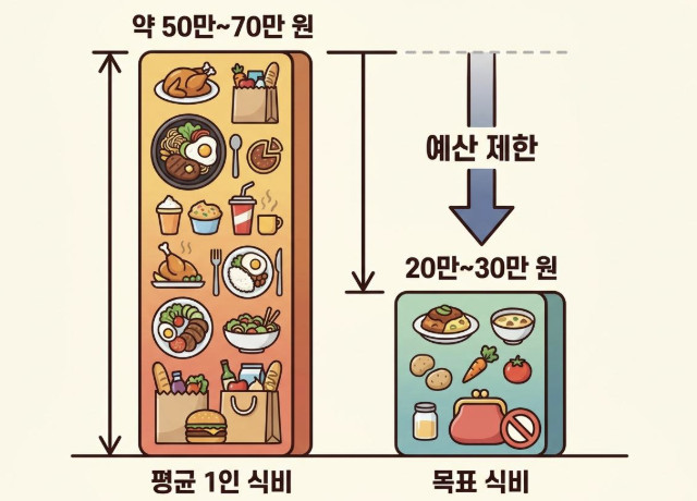 단순 자료 사진. 기사 이해를 돕기 위해 AI로 제작한 이미지.