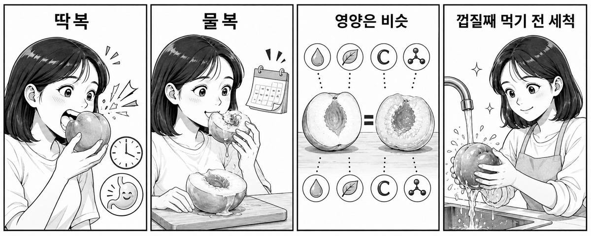 기사 이해를 돕기 위해 AI 툴로 제작한 자료 사진