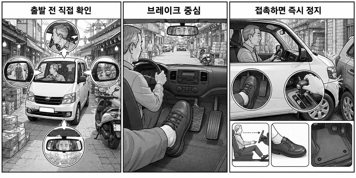기사 이해를 돕기 위해 AI 툴로 제작한 자료 사진