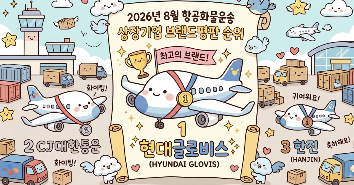 단순 자료 사진. 기사 이해를 돕기 위해 AI로 제작한 이미지.