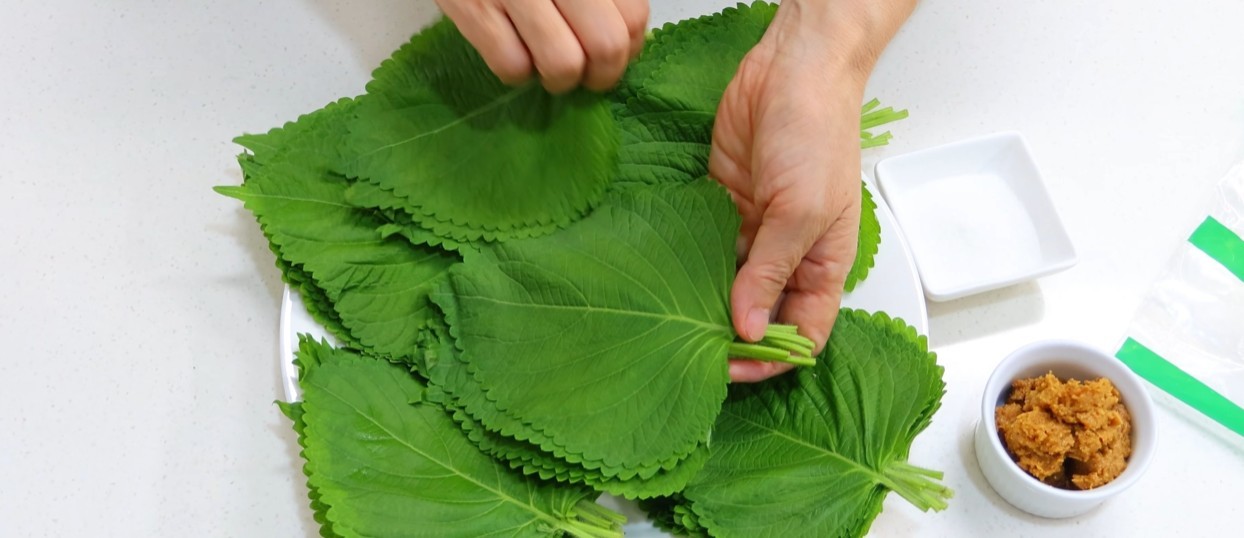 유튜브 '가루씨의 집밥Garussi home cooking'