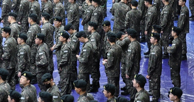 기사의 이해를 돕기 위한 사진 / 뉴스1