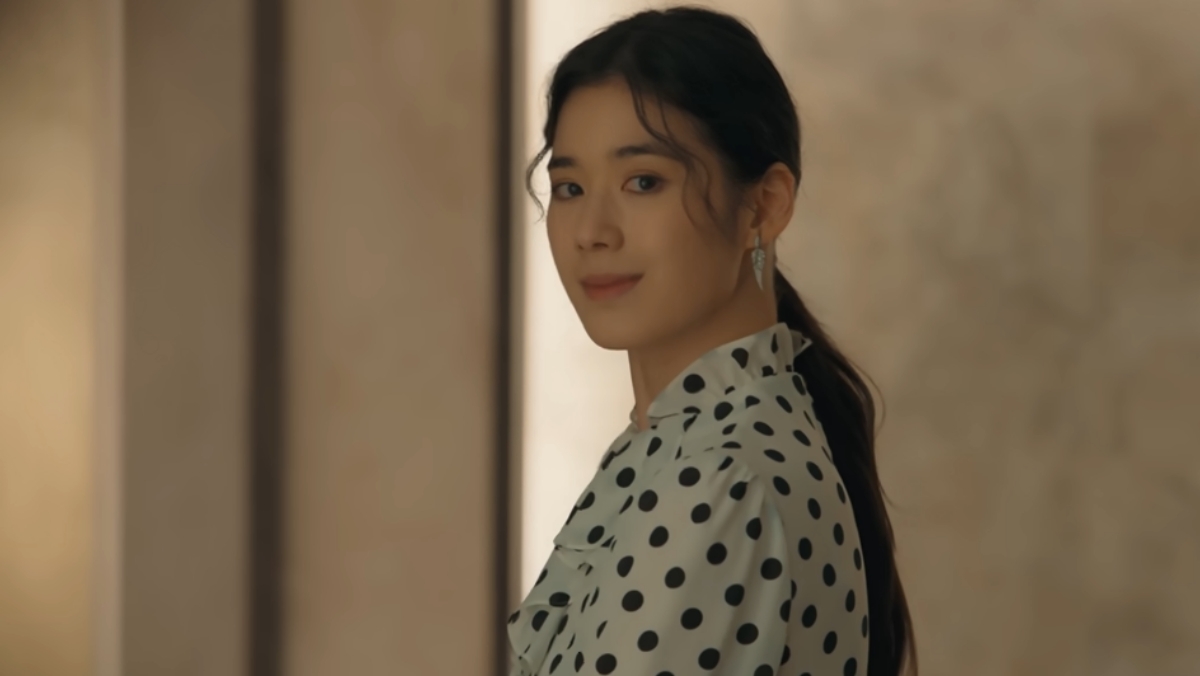 2회 연속 방송…4년 전 쿠팡플레이 '1위' 찍고 TV 최초 공개되는 한국 드라마