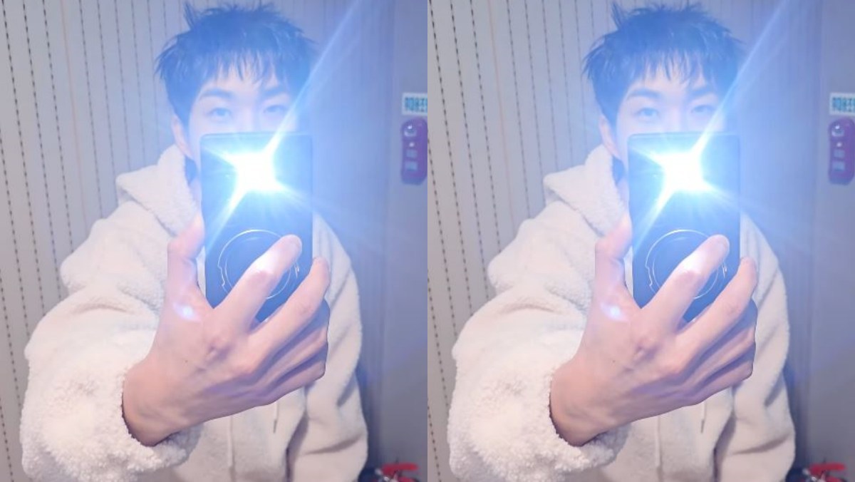한창 활동 중인데…오늘(17일) 갑자기 결혼 소식 전한 '아이돌 멤버' 정체 