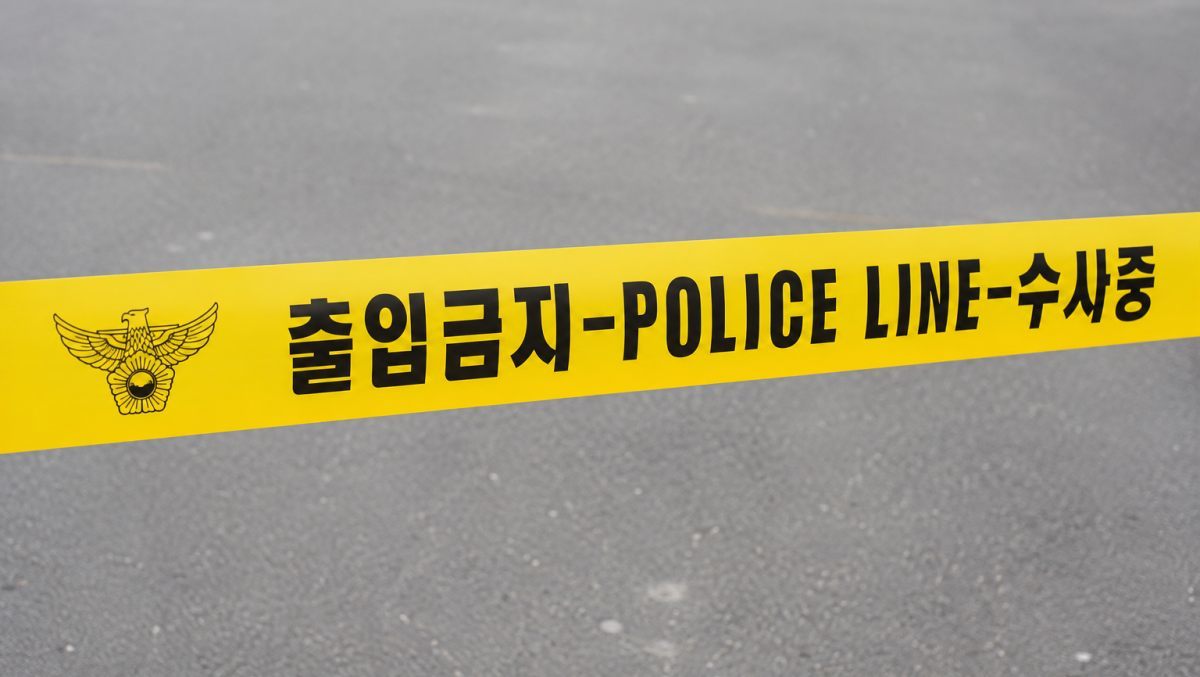 잠실 5성급 호텔 쓰레기장서 탄환·탄창 발견됐다…총은?