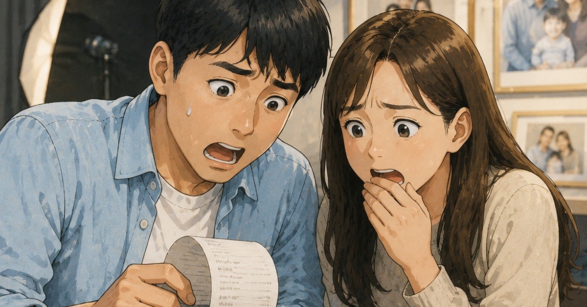 기사 내용을 바탕으로 한 AI 참고 이미지
