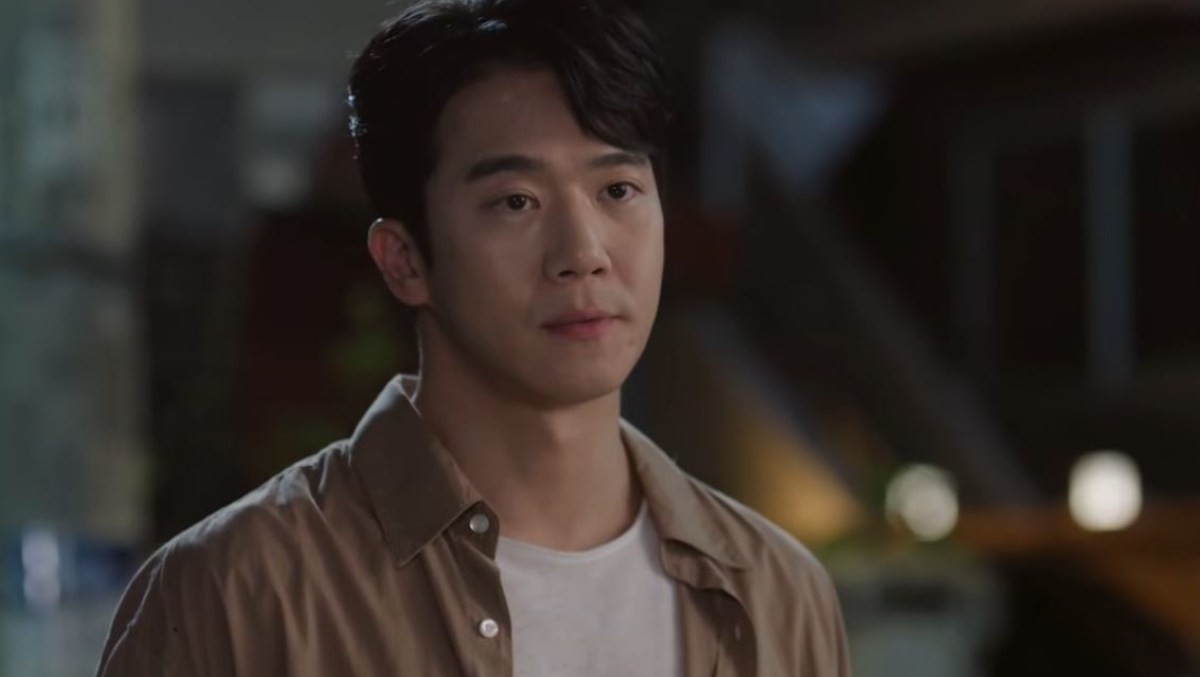 드라마 'KBS Drama'