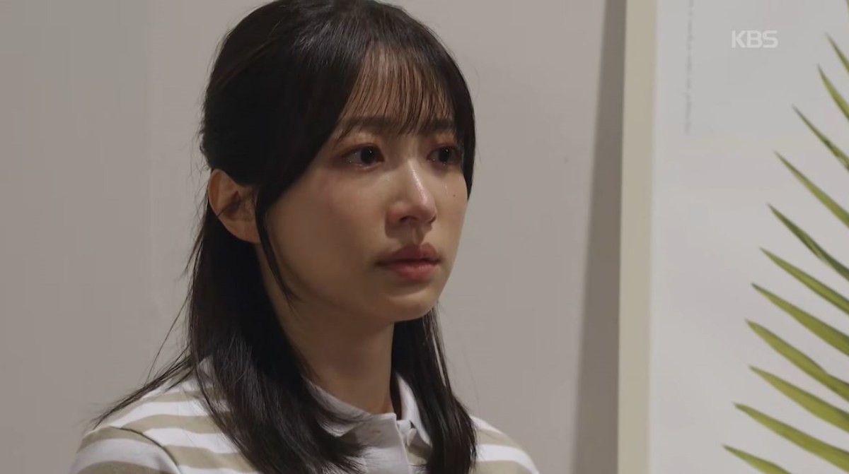드라마 'KBS Drama'