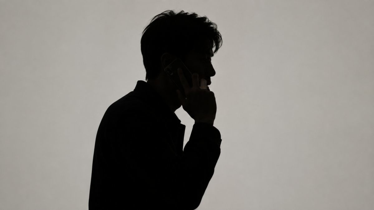 기사 이해를 돕기 위해 AI툴로 생성한 자료사진. (실제와 직접적인 연관이 없음을 밝힙니다.)