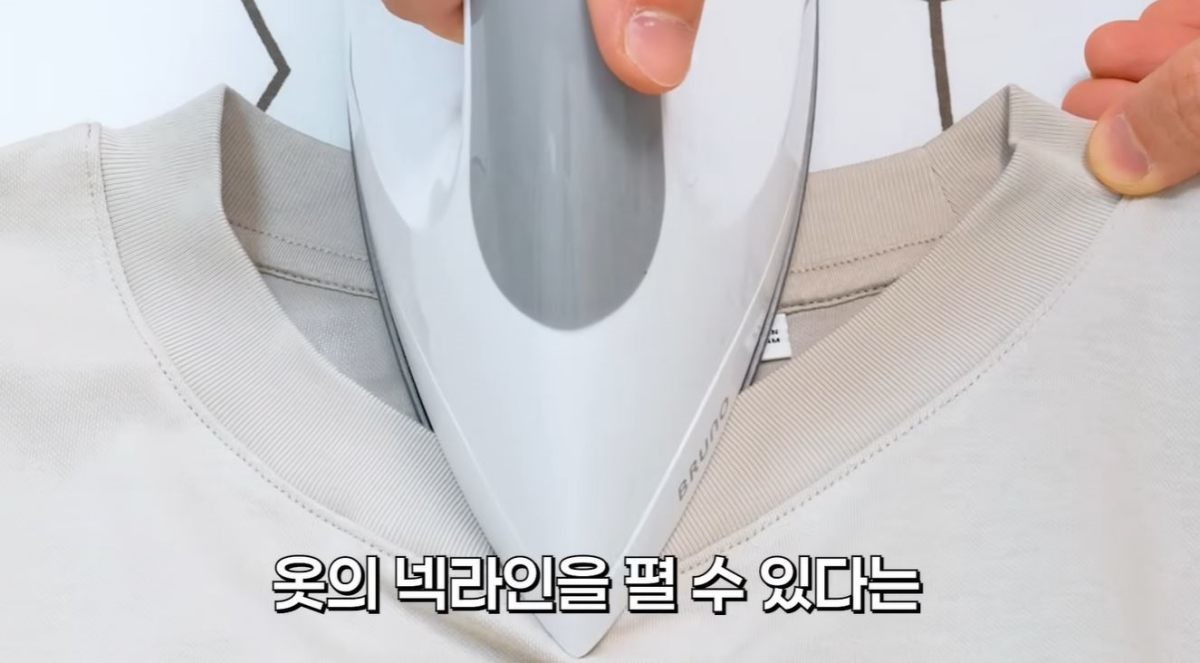 유튜브 '짤컷'
