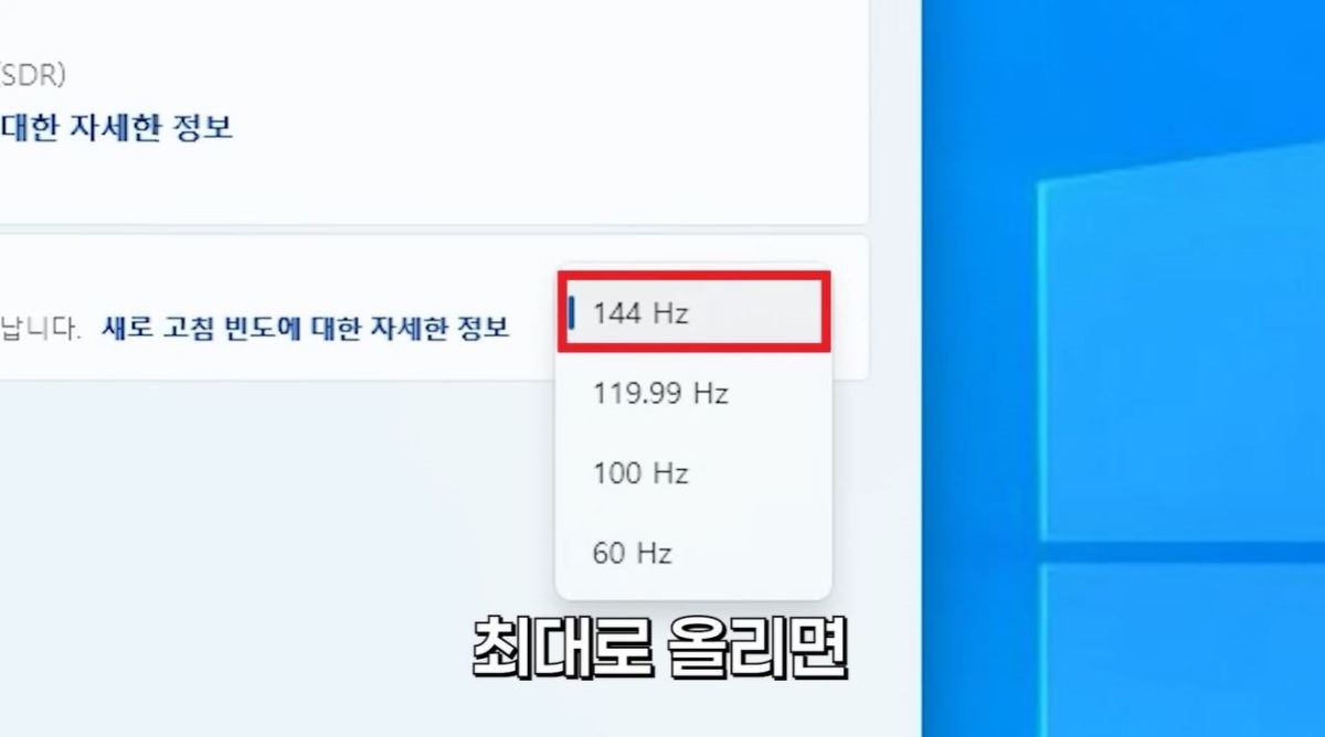 유튜브 '짤컷'