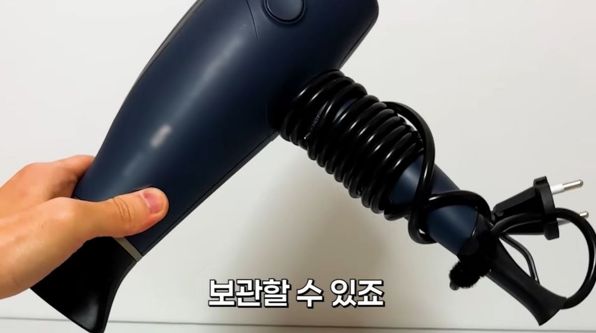 유튜브 '짤컷'