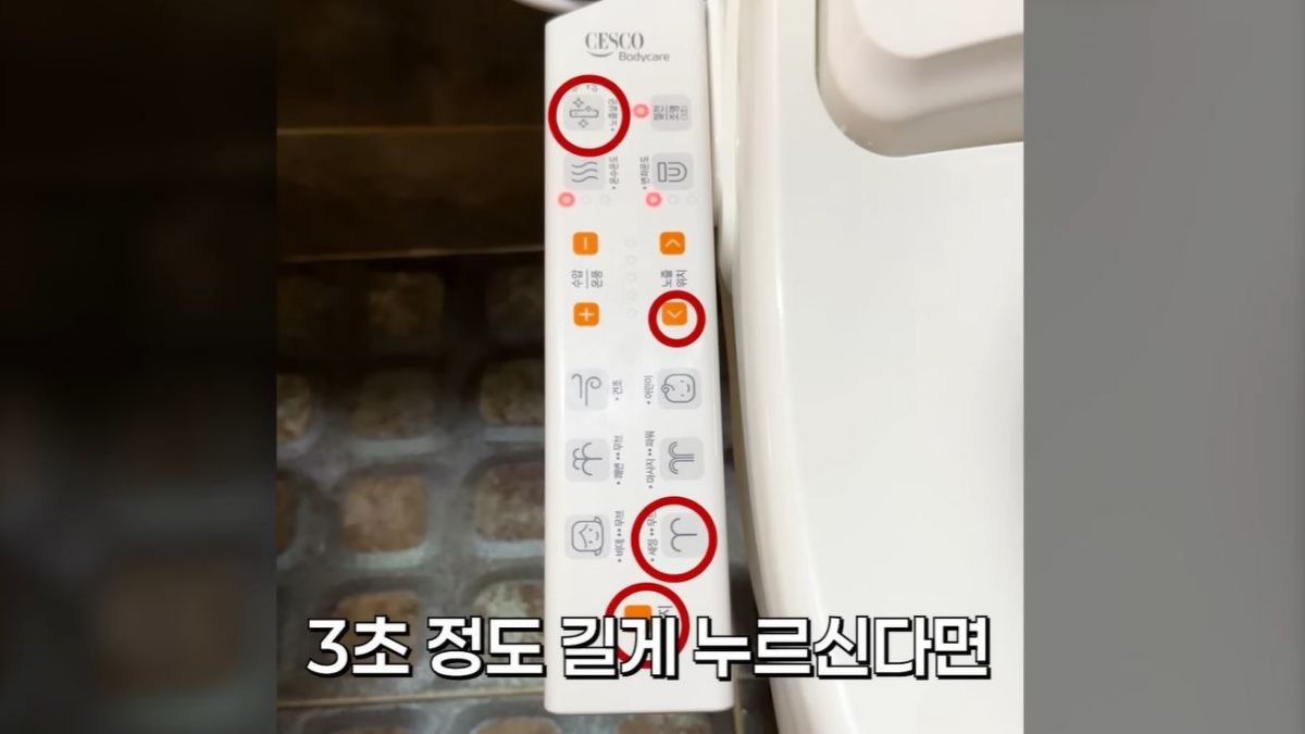 유튜브 '짤컷'
