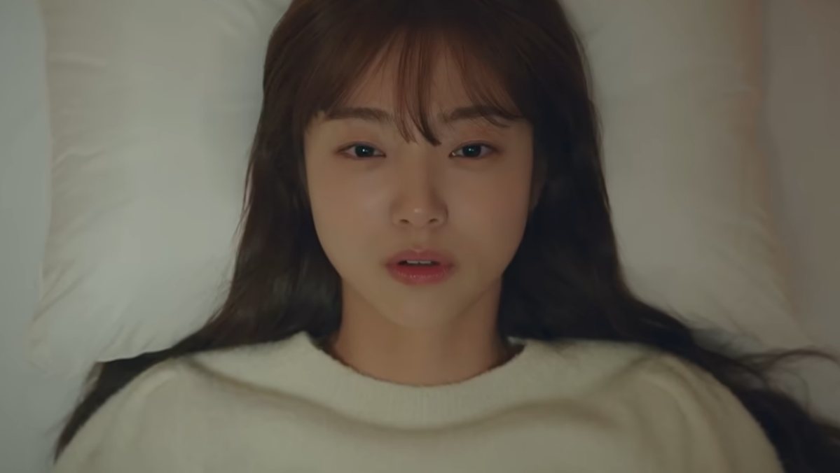 방영 2주 만에…최고 시청률 4.7% 기록하며 동시간대 1위 차지한 '드라마' 
