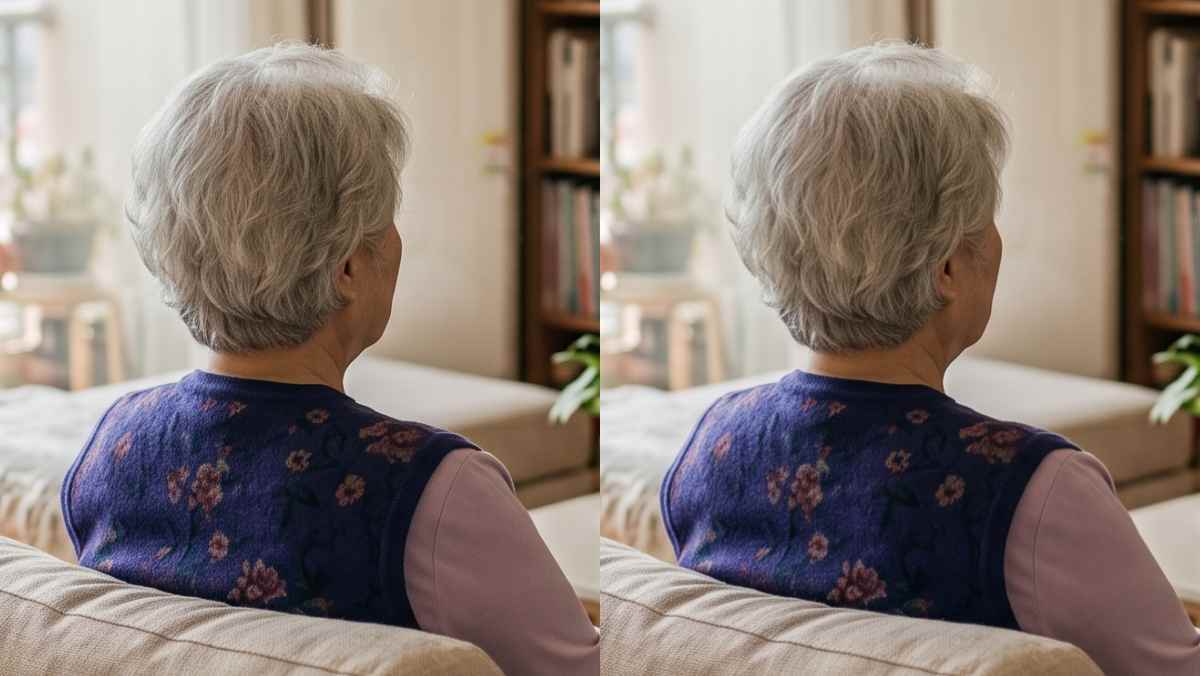 50대부터 당장 끊어야 한다…치매 없이 12년 더 사는 사람들의 비밀 '3가지'