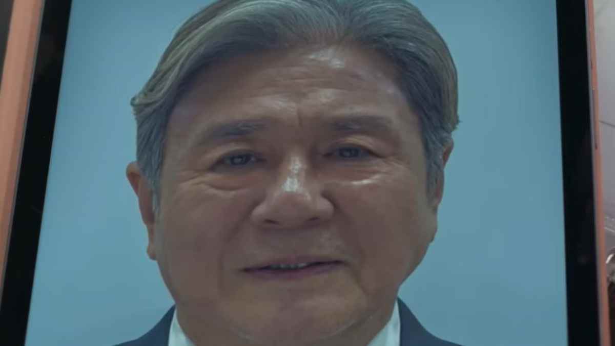 2300억 대박 친 역대급 히트작… 마침내 리메이크 확정한 대형 '한국 영화'