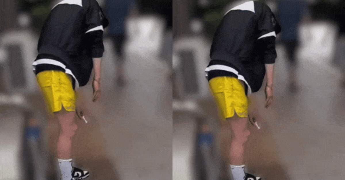 음성 떴던 '수원 마약 좀비' 남성…다시 압수수색 들어갔다, 무슨 일