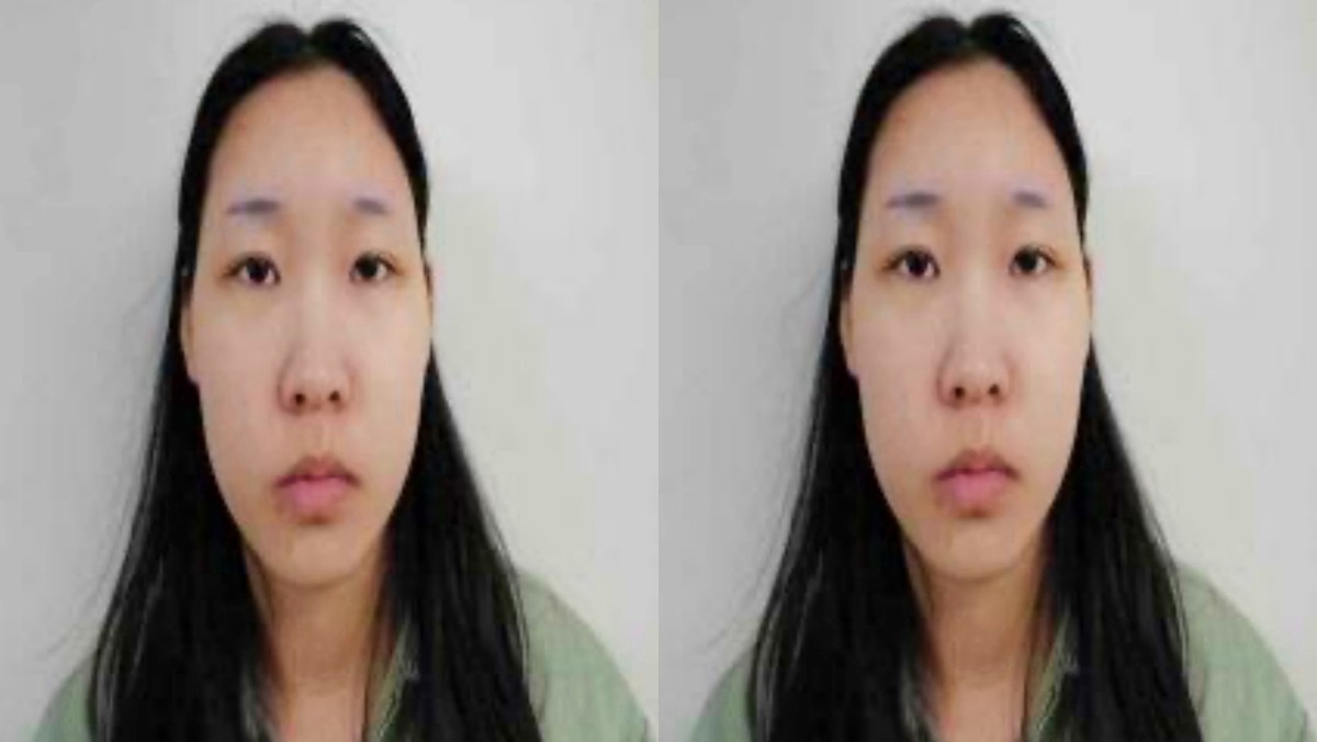 [속보] '강북 모텔 연쇄살인' 김소영 사형 구형