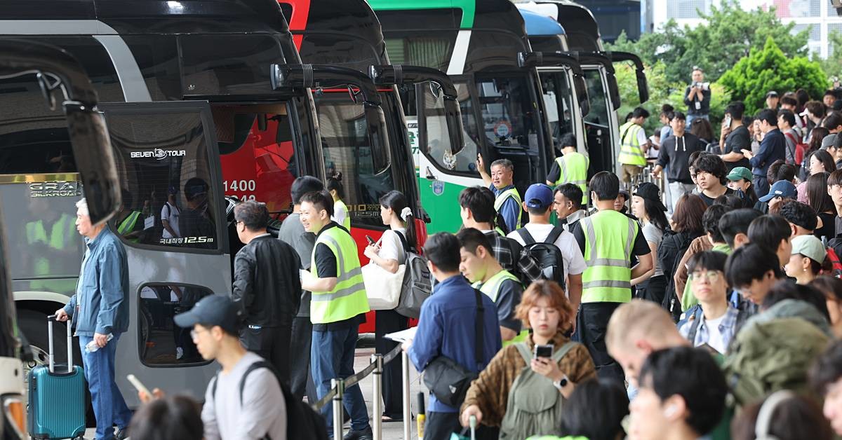 기사 이해를 돕기 위한 자료 사진 / 뉴스1