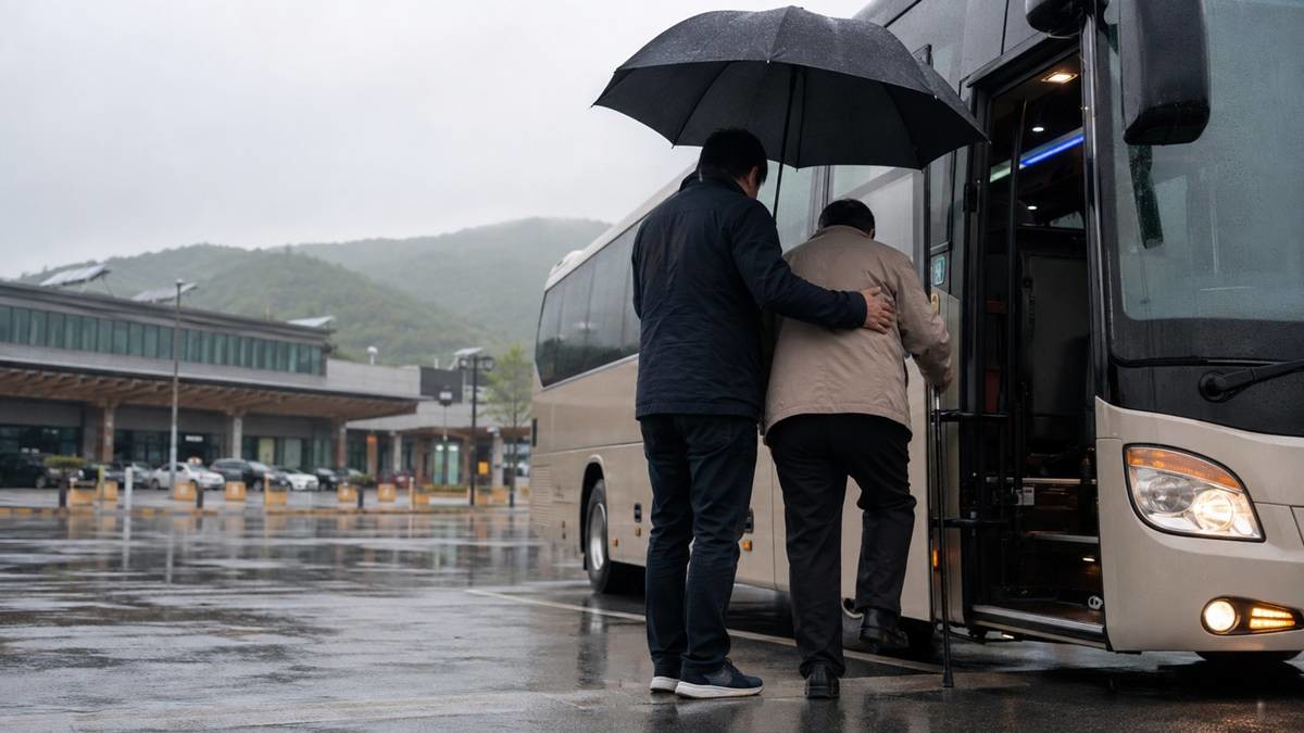 기사 이해를 돕기 위해 AI 툴로 제작한 자료 사진