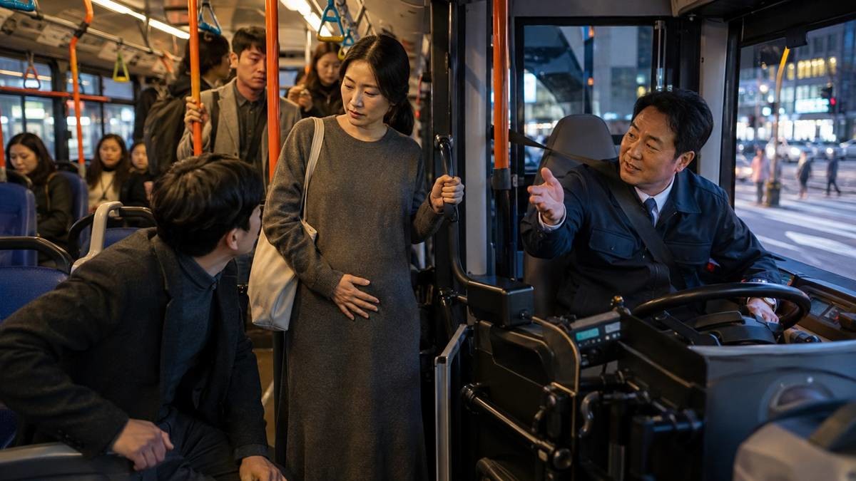 기사 이해를 돕기 위해 AI 툴로 제작한 자료 사진