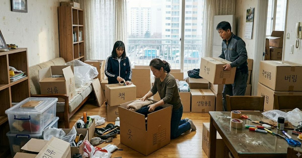 단순 자료 사진. 기사 이해를 돕기 위해 AI로 제작한 이미지.