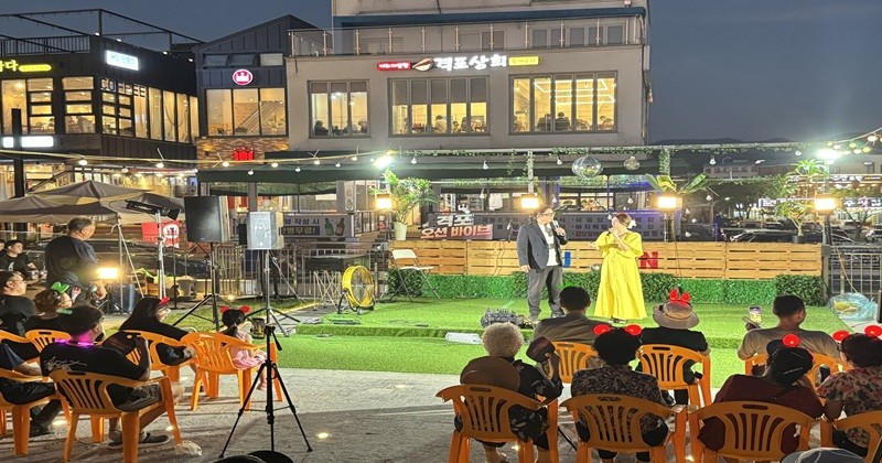 부안군