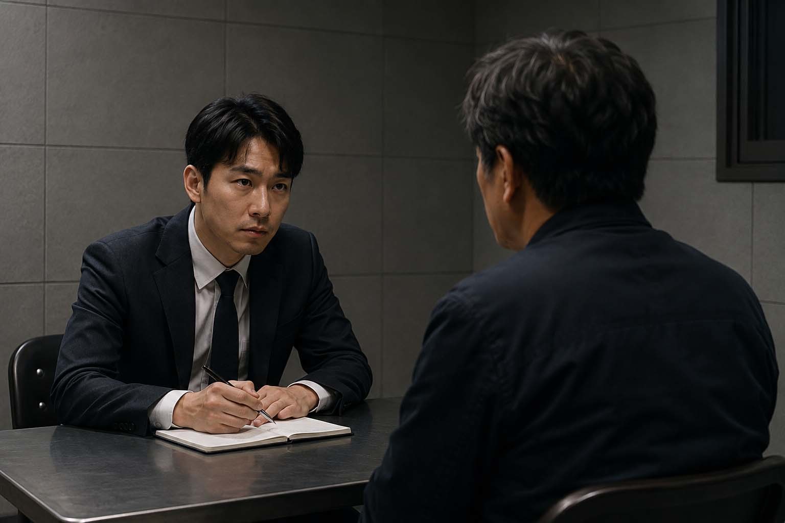 글에 대한 이해를 돕기 위해 AI 툴로 만든 사진.