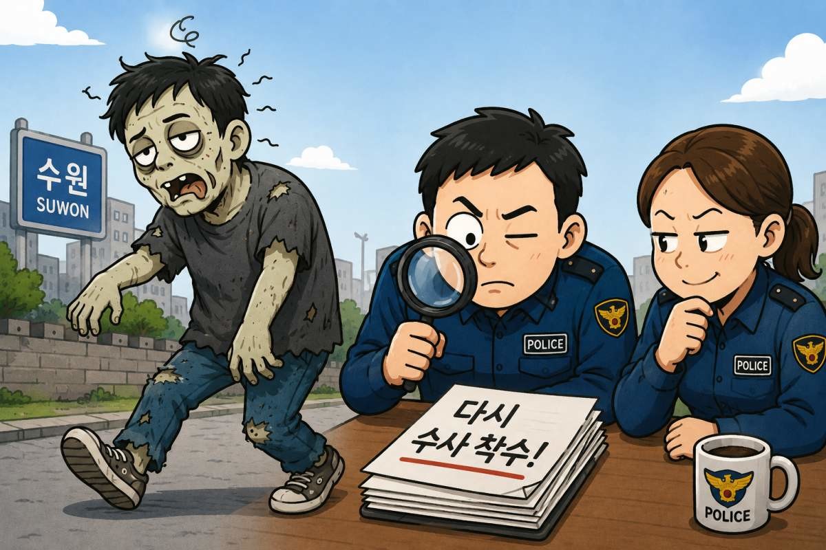 기사 내용 이해를 돕기 위해 제작한 AI 이미지