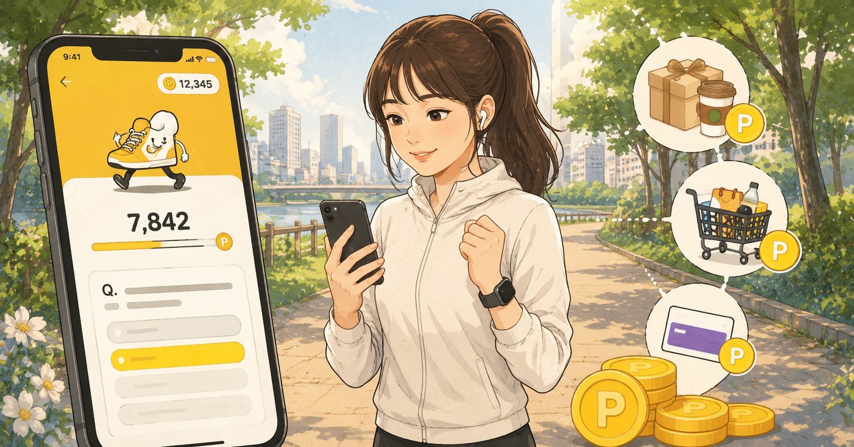 기사 내용을 바탕으로 한 AI 참고 이미지