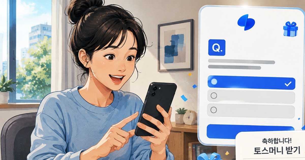 기사 내용을 바탕으로 한 AI 참고 이미지