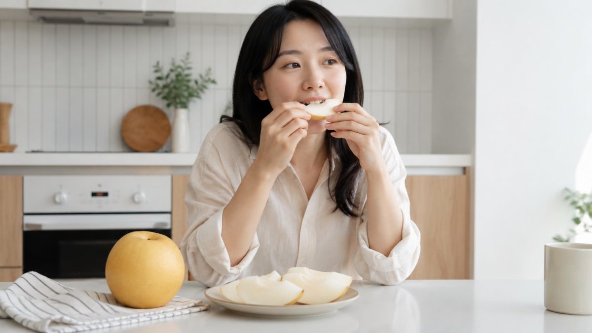 기사 이해를 돕기 위해 AI툴로 생성한 자료사진.