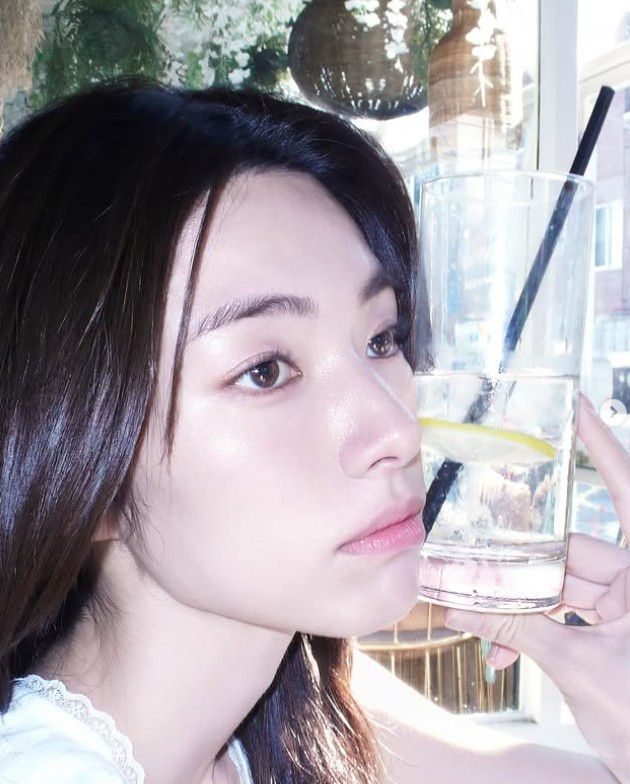 하영 집안 재산 환수될까?..."1기 때 찾은 게 2400억"