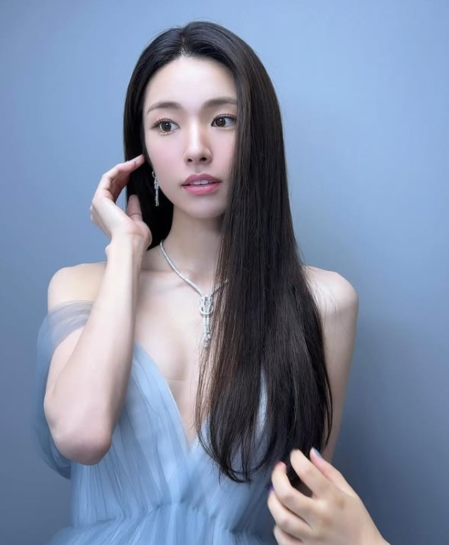 하영 인스타그램