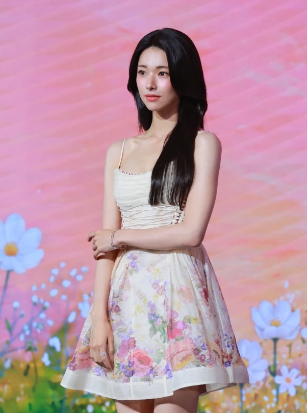 하영 인스타그램