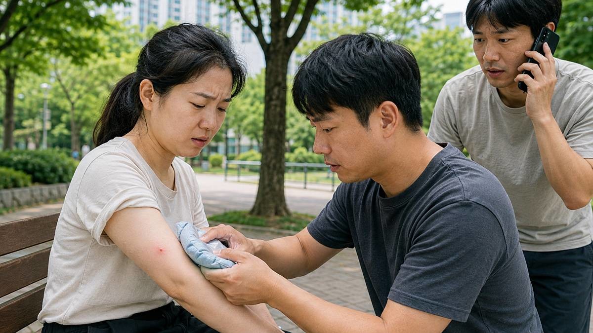 기사 이해를 돕기 위해 AI 툴로 제작한 자료 사진