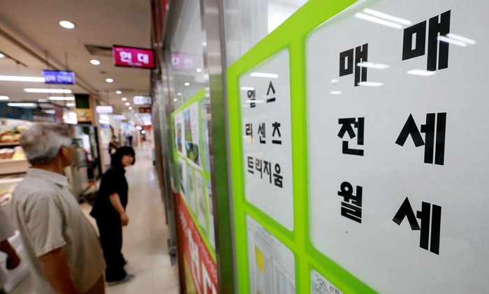 기사의 이해를 돕기 위한 사진 / 뉴스1