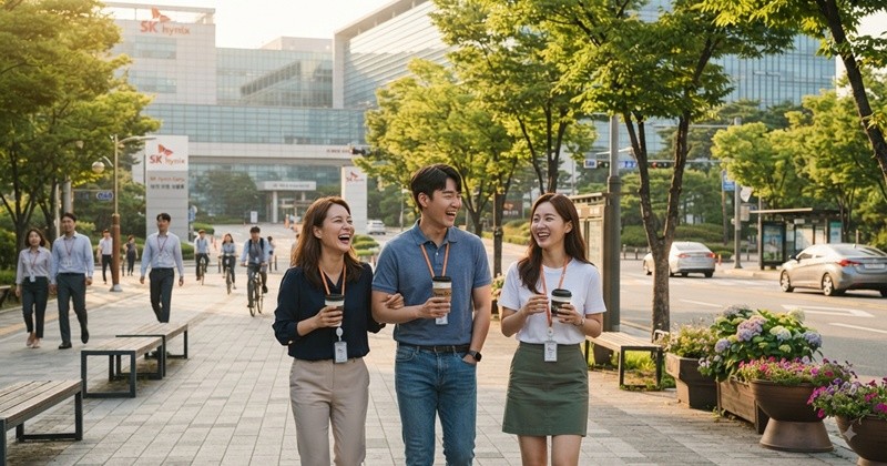 기사의 이해를 돕기 위한 AI 생성 이미지