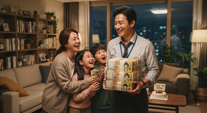 기사의 이해를 돕기 위한 AI 생성 이미지