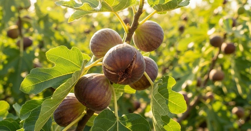 기사의 이해를 돕기 위한 AI 생성 이미지
