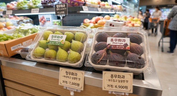 기사의 이해를 돕기 위한 AI 생성 이미지