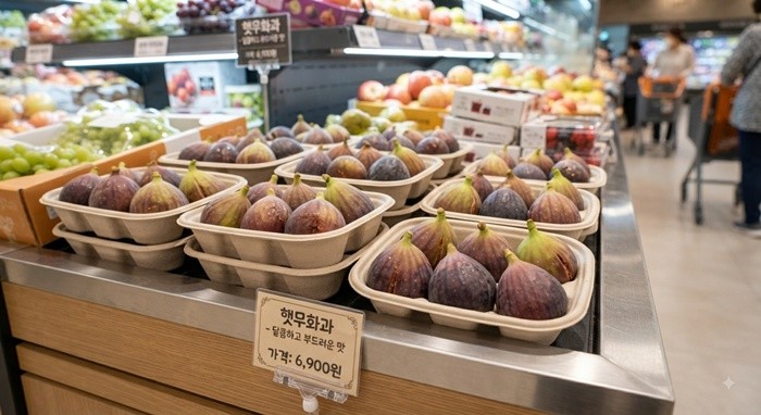 기사의 이해를 돕기 위한 AI 생성 이미지